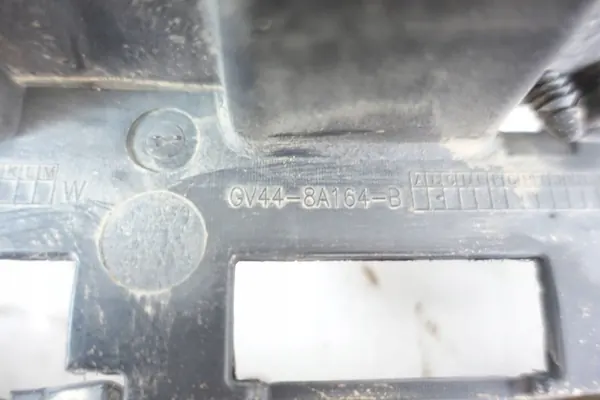 Estrutura da Grelha Ford Kuga II MK2 OEM GV44-8A164-B image 7
