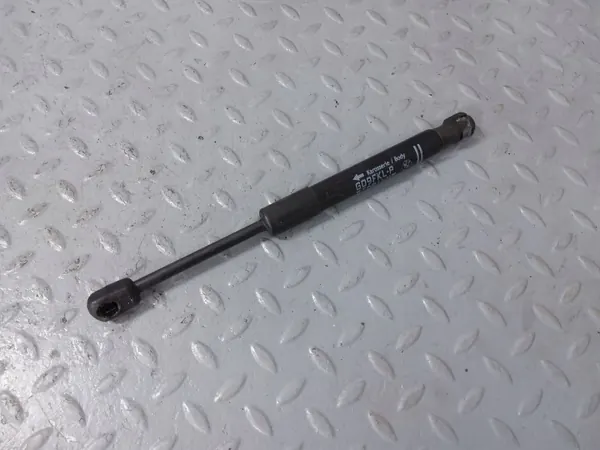 Atuador do capô BMW XM OEM 5A71159 - Usado image 2