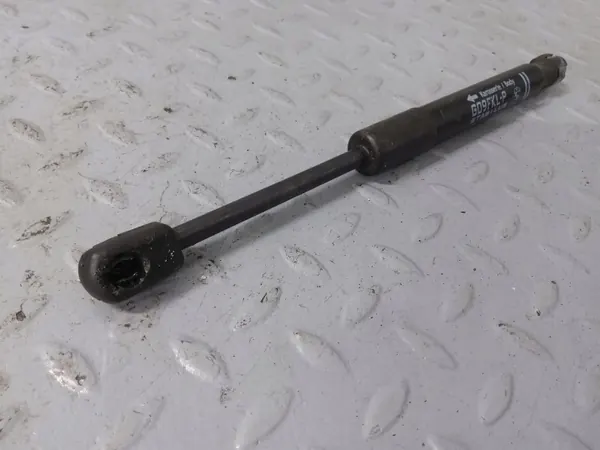 Atuador do capô BMW XM OEM 5A71159 - Usado image 3