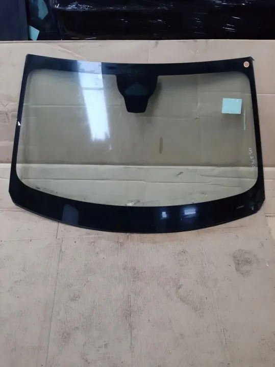 Frontscheibe OEM 7111659 für Peugeot 308 III image 2