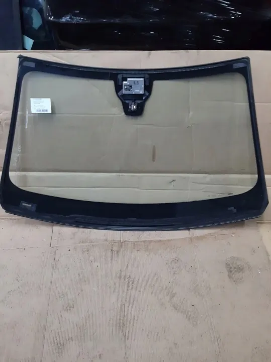 Frontscheibe OEM 7111659 für Peugeot 308 III image 3