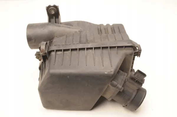 Caja Filtro Aire OEM 28110-A5800 para Hyundai i30 II image 2
