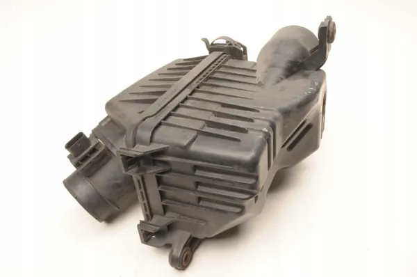 Caja Filtro Aire OEM 28110-A5800 para Hyundai i30 II image 4