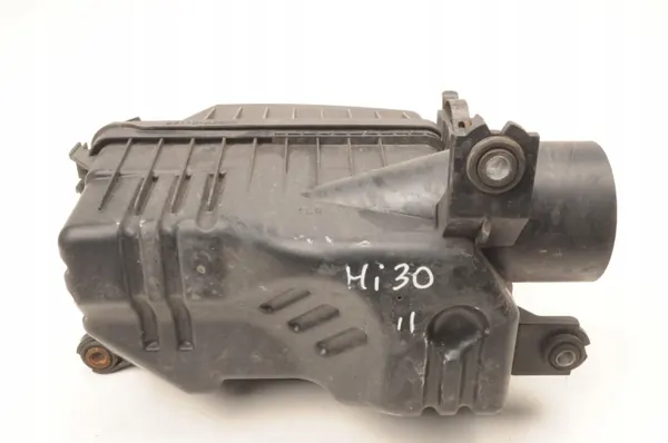Caja Filtro Aire OEM 28110-A5800 para Hyundai i30 II image 5