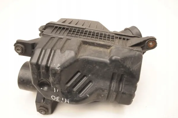 Caja Filtro Aire OEM 28110-A5800 para Hyundai i30 II image 6