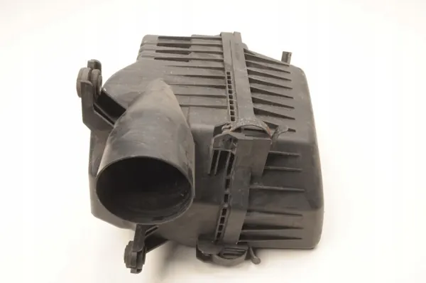 Caja Filtro Aire OEM 28110-A5800 para Hyundai i30 II image 8