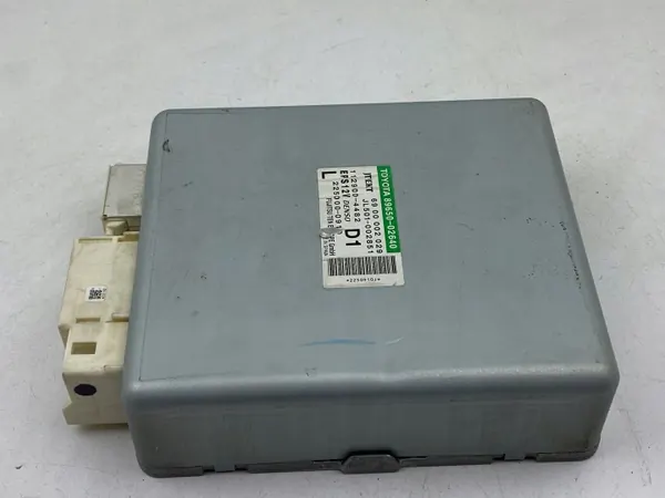 Module direction assistée OEM 8965002640 image 2