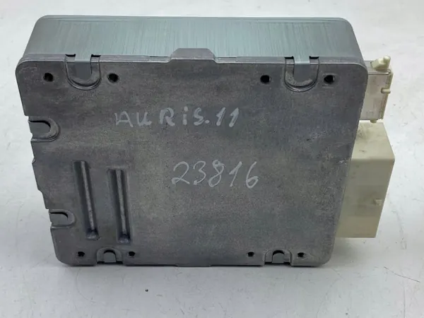 Module direction assistée OEM 8965002640 image 5