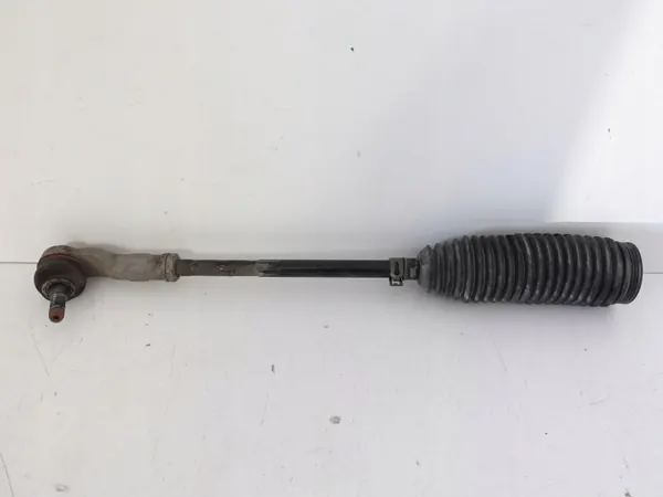 OEM 1EA423831A Ohjauspylvään kansi VW-ryhmälle image 2