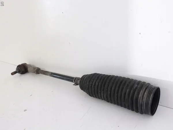 OEM 1EA423831A Ohjauspylvään kansi VW-ryhmälle image 3