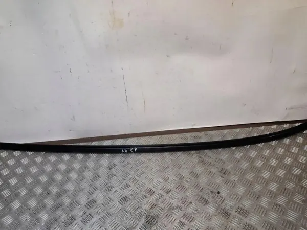 Barre de toit gauche BMW X6 E71 OEM 5532215 image 2