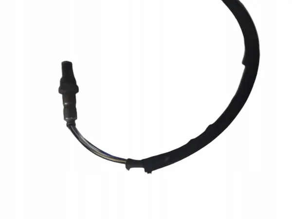 Sonde lambda OEM 9811207180 pour Peugeot 308 2019 image 2
