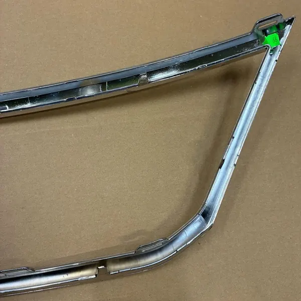 Skoda Rapid Front Grille Frame 2012-2019 OE image 5