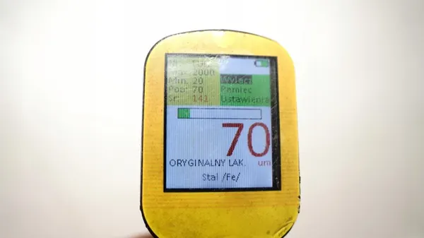 OEM 365577744 Etu vasen lokasuoja Renault Megane III image 6