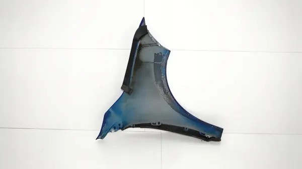 OEM 365577744 Etu vasen lokasuoja Renault Megane III image 7