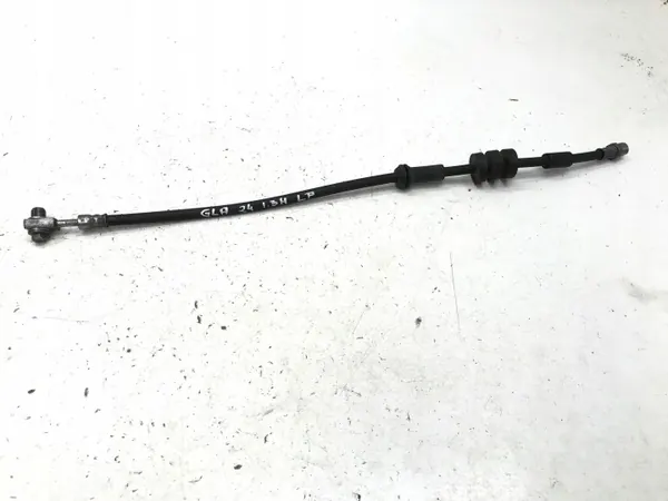Mangueira de travão Mercedes GLA H247 OEM 2470048 Dianteira direita image 2