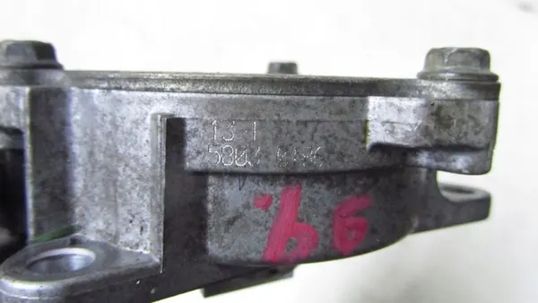 Pompe à vide Suzuki OEM 135/094 pour Vitara III 1.4T image 3