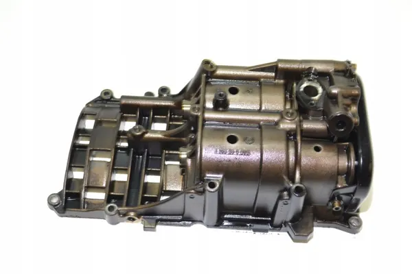BMW Öljypumppu OEM 8058052011 E60 2.0D M47 image 2