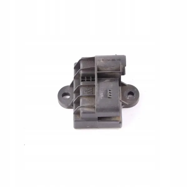 Kaasupoltinrele Mercedes W906 OM651 A6519001300 image 3