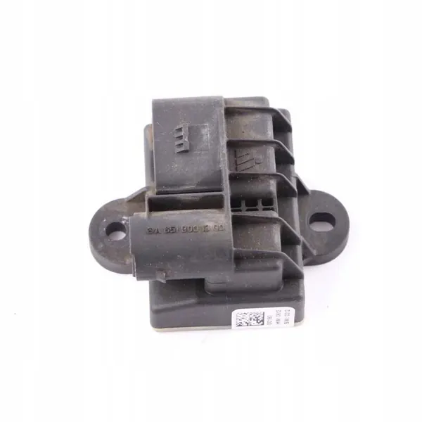 Kaasupoltinrele Mercedes W906 OM651 A6519001300 image 4