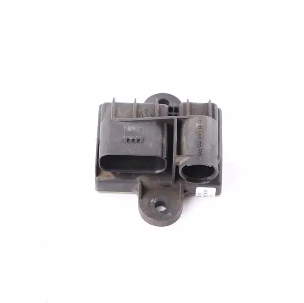 Kaasupoltinrele Mercedes W906 OM651 A6519001300 image 5