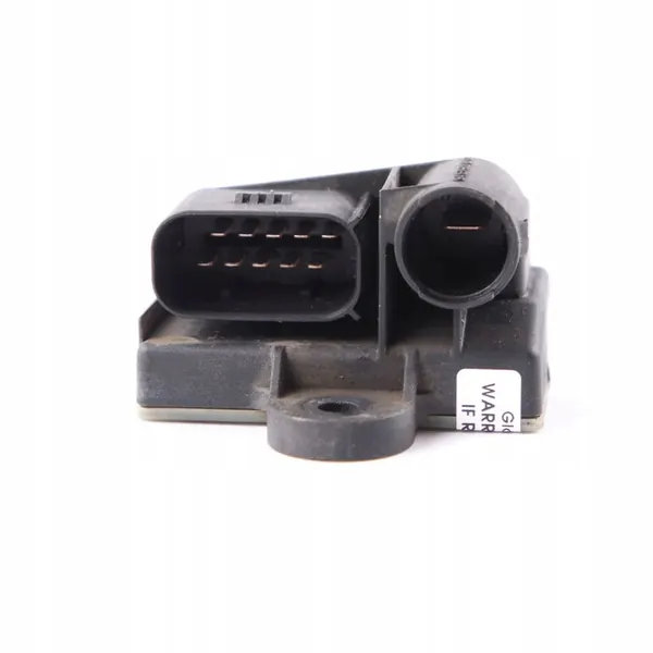 Kaasupoltinrele Mercedes W906 OM651 A6519001300 image 6