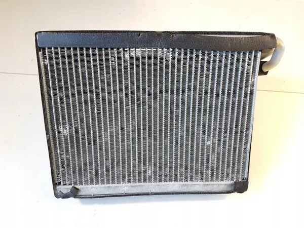 Evaporador AC Peugeot 2008 II OEM 7015011027 image 5
