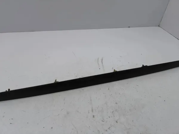Luz de matrícula OEM A6397431830 Mercedes-Benz Vito Viano image 6