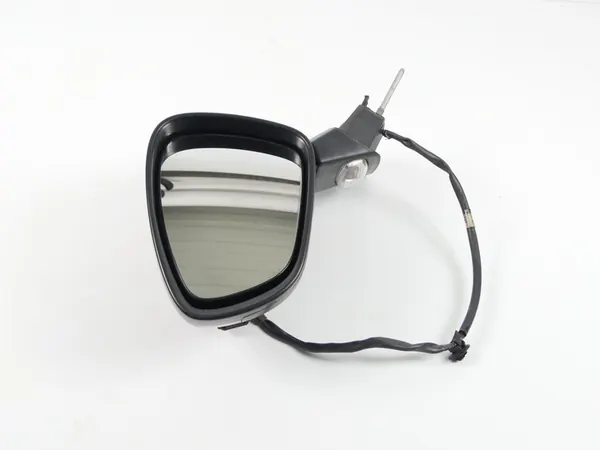 Vasen etusivupeili 5 PIN EPY Citroen C3 II 09-16r. image 5