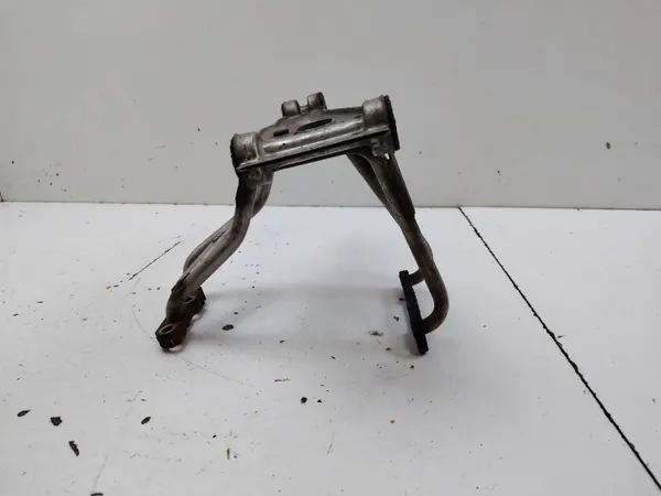 Uitlaatophanging Porsche 996 OEM 99611122702 image 2