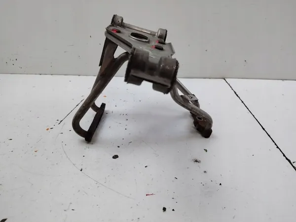 Uitlaatophanging Porsche 996 OEM 99611122702 image 4