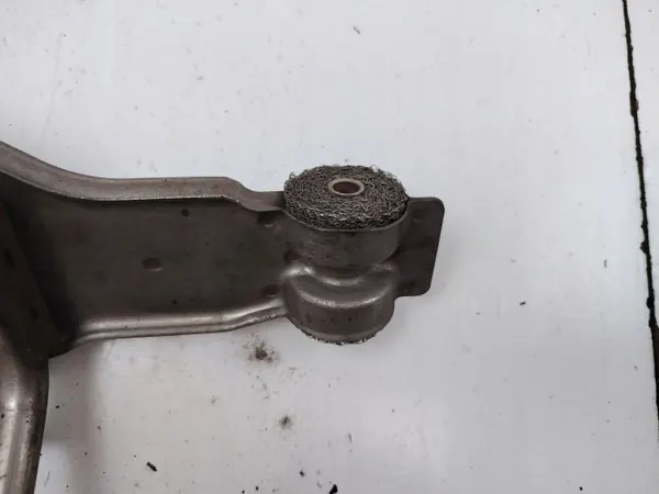 Uitlaatophanging Porsche 996 OEM 99611122702 image 8
