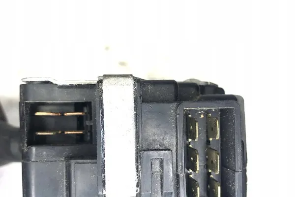 Schakelknop RENAULT ESPACE II 7700803537 image 2