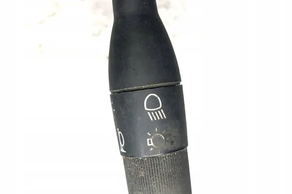 Schakelknop RENAULT ESPACE II 7700803537 image 6