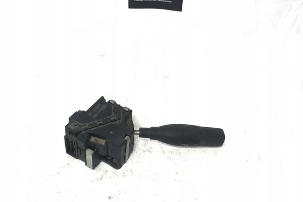 Schakelknop RENAULT ESPACE II 7700803537 image 7