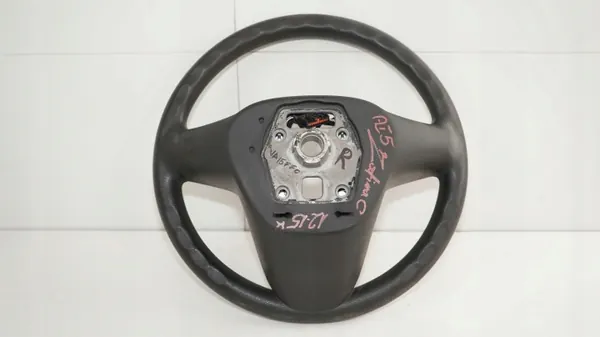 Multifunctioneel Stuur OEM 360202425 Opel Zafira C image 4