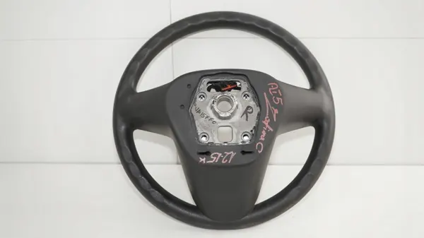 Multifunctioneel Stuur OEM 360202425 Opel Zafira C image 5