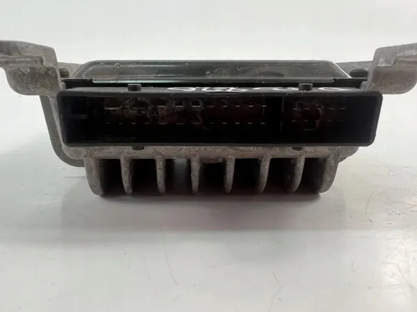 Servopumpe Lancia Ypsilon OEM 46832672 image 3