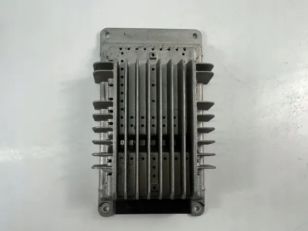 Servopumpe Lancia Ypsilon OEM 46832672 image 4