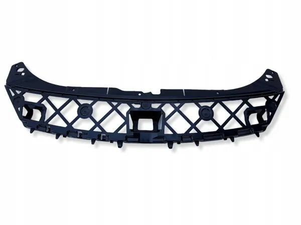 Mercedes-Benz Puskurinvahviste OEM A1188851403 image 2