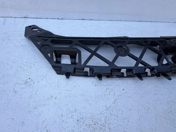 Mercedes-Benz Puskurinvahviste OEM A1188851403 image 3