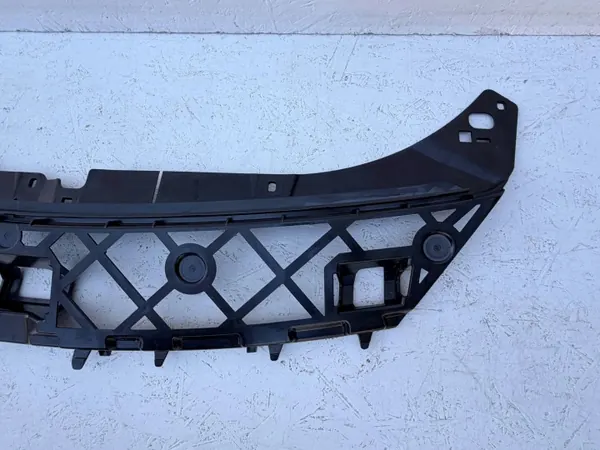 Mercedes-Benz Puskurinvahviste OEM A1188851403 image 4