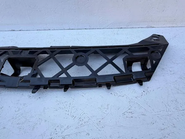 Mercedes-Benz Puskurinvahviste OEM A1188851403 image 5