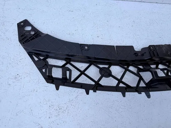 Mercedes-Benz Puskurinvahviste OEM A1188851403 image 6