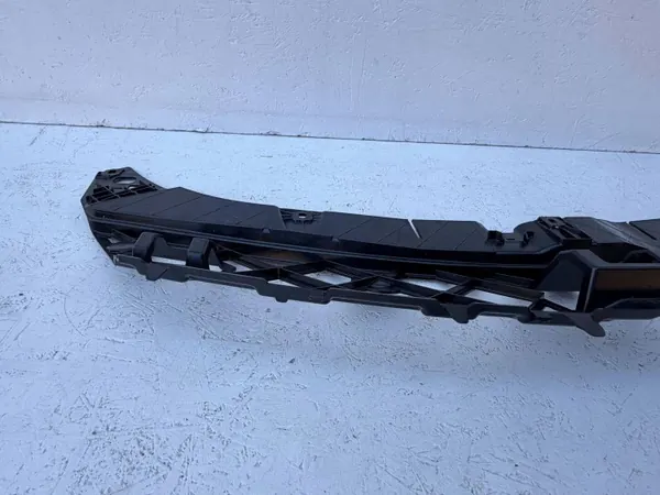 Mercedes-Benz Puskurinvahviste OEM A1188851403 image 7