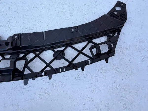 Mercedes-Benz Puskurinvahviste OEM A1188851403 image 8