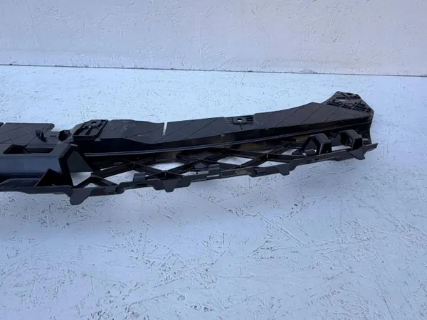 Mercedes-Benz Puskurinvahviste OEM A1188851403 image 9