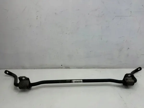 Barre stabilisatrice arrière OEM A1663260165 Mercedes-Benz image 2
