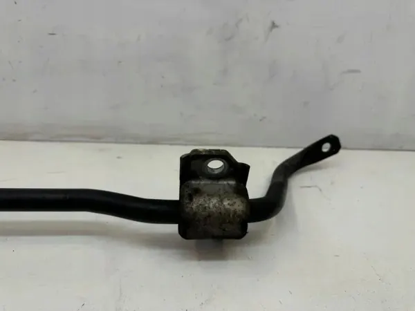 Barre stabilisatrice arrière OEM A1663260165 Mercedes-Benz image 3