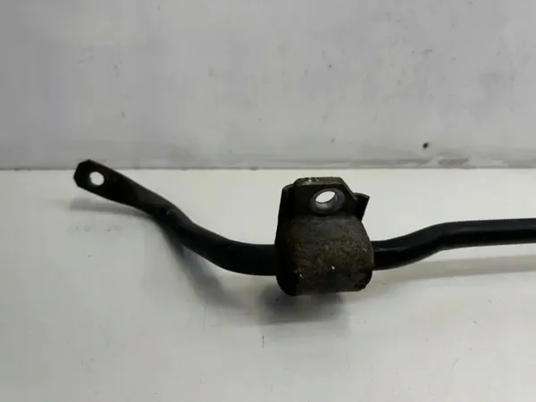 Barre stabilisatrice arrière OEM A1663260165 Mercedes-Benz image 4